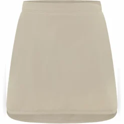 Damen Jack Wolfskin Röcke Und Kleider^WAIMEA SKORT W Damen - Rock