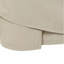 Damen Jack Wolfskin Röcke Und Kleider^WAIMEA SKORT W Damen - Rock