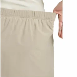 Damen Jack Wolfskin Röcke Und Kleider^WAIMEA SKORT W Damen - Rock