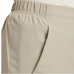 Damen Jack Wolfskin Röcke Und Kleider^WAIMEA SKORT W Damen - Rock