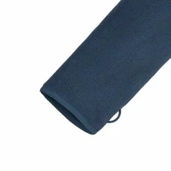 Herren Jack Wolfskin Pullover Und Fleecepullover|Outdoorjacken^WALDSTEIG FZ M Herren - Fleecejacke