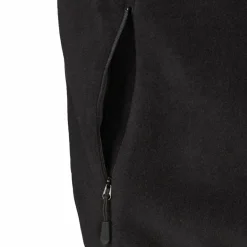 Best WALDSTEIG FZ VEST M Herren - Fleeceweste Herren Pullover Und Fleecepullover|Outdoorjacken