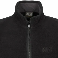 Best WALDSTEIG FZ VEST M Herren - Fleeceweste Herren Pullover Und Fleecepullover|Outdoorjacken