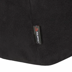 Best WALDSTEIG FZ VEST M Herren - Fleeceweste Herren Pullover Und Fleecepullover|Outdoorjacken