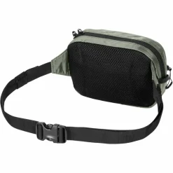 Discount WANDERMOOD HIPBAG - Hüfttasche Bauchtaschen