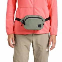 Discount WANDERMOOD HIPBAG - Hüfttasche Bauchtaschen