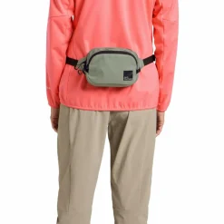 Discount WANDERMOOD HIPBAG - Hüfttasche Bauchtaschen