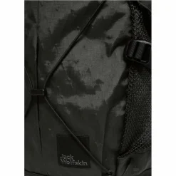 Best WANDERMOOD PACK 20 - Tagesrucksack Tagesrucksäcke