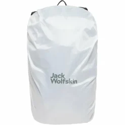 Best WANDERMOOD PACK 20 - Tagesrucksack Tagesrucksäcke