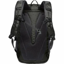 Best WANDERMOOD PACK 20 - Tagesrucksack Tagesrucksäcke