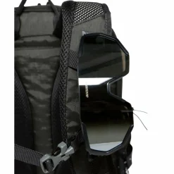 Best WANDERMOOD PACK 20 - Tagesrucksack Tagesrucksäcke