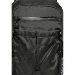 Best WANDERMOOD PACK 20 - Tagesrucksack Tagesrucksäcke