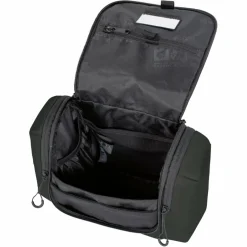 WANDERMOOD WASHBAG - Kulturtasche Kulturtaschen