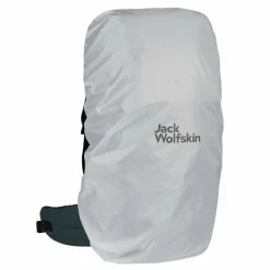 Jack Wolfskin Tagesrucksäcke^WANDERMOOD ROLLTOP 30 - Tagesrucksack