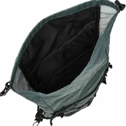 Jack Wolfskin Tagesrucksäcke^WANDERMOOD ROLLTOP 30 - Tagesrucksack