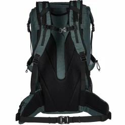 Jack Wolfskin Tagesrucksäcke^WANDERMOOD ROLLTOP 30 - Tagesrucksack
