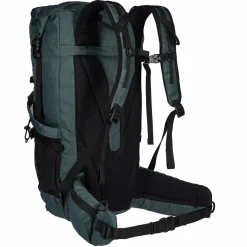 Jack Wolfskin Tagesrucksäcke^WANDERMOOD ROLLTOP 30 - Tagesrucksack