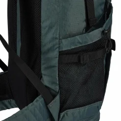 Jack Wolfskin Tagesrucksäcke^WANDERMOOD ROLLTOP 30 - Tagesrucksack