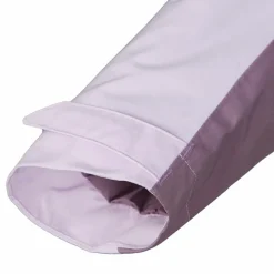 Damen Jack Wolfskin Outdoorjacken^WEILTAL 2L JKT W Damen - Regenjacke