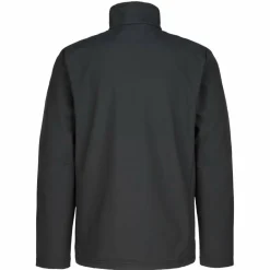 Herren Jack Wolfskin Outdoorjacken^WHIRLWIND MEN Herren - Softshelljacke