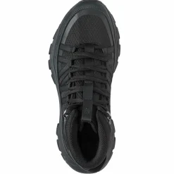 Damen Jack Wolfskin Wanderschuhe Und Trekkingschuhe^WILD HIKE TEXAPORE MID W Damen - Wanderstiefel