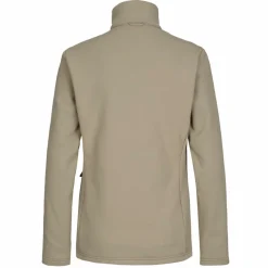 Damen Jack Wolfskin Outdoorjacken^WILD PLACES 3IN1 JKT W Damen - Doppeljacke