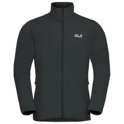 Herren Jack Wolfskin Outdoorjacken^WILD PLACES 3IN1 JKT M Herren - Doppeljacke