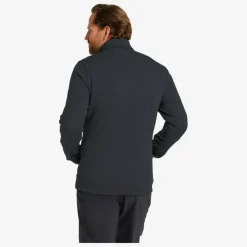 Herren Jack Wolfskin Outdoorjacken^WILD PLACES 3IN1 JKT M Herren - Doppeljacke