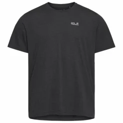 Herren Jack Wolfskin Shirts Und Tops^WILDTRAIL T M Herren - Funktionsshirt