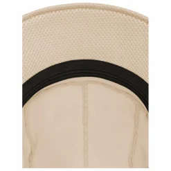 Online WINGBOW HAT W Damen - Sonnenhut Damen Accessoires