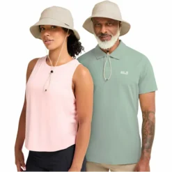 Online WINGBOW HAT W Damen - Sonnenhut Damen Accessoires