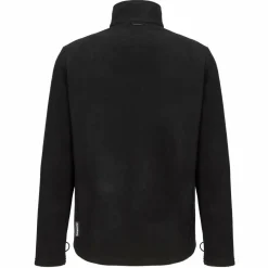 Online WINTERSTEIN FZ M Herren - Fleecejacke Herren Pullover Und Fleecepullover|Outdoorjacken