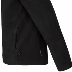 Online WINTERSTEIN FZ M Herren - Fleecejacke Herren Pullover Und Fleecepullover|Outdoorjacken