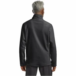 Online WINTERSTEIN FZ M Herren - Fleecejacke Herren Pullover Und Fleecepullover|Outdoorjacken