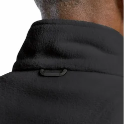 Online WINTERSTEIN FZ M Herren - Fleecejacke Herren Pullover Und Fleecepullover|Outdoorjacken