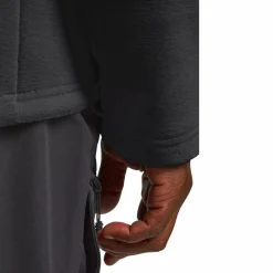 Online WINTERSTEIN FZ M Herren - Fleecejacke Herren Pullover Und Fleecepullover|Outdoorjacken