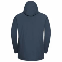 WISPER INS JKT M Herren - Isolationsjacke Herren Outdoorjacken