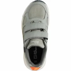 Online WOODLAND 2 TEXAPORE LOW VC K Kinder - Wanderschuhe Kinder Kinder Wanderschuhe