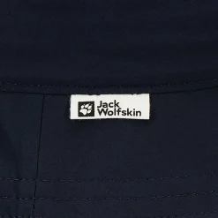 Sale WOODS BUCKET HAT K Kinder - Sonnenhut Kinder Accessoires Für Kinder