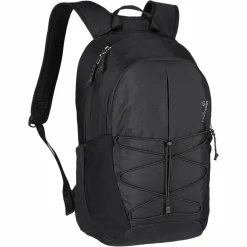 Jack Wolfskin Tagesrucksäcke^YUMA 18 - Tagesrucksack