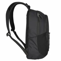 Jack Wolfskin Tagesrucksäcke^YUMA 18 - Tagesrucksack