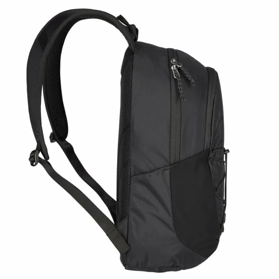 Jack Wolfskin Tagesrucksäcke^YUMA 18 - Tagesrucksack