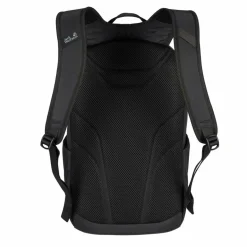 Jack Wolfskin Tagesrucksäcke^YUMA 18 - Tagesrucksack