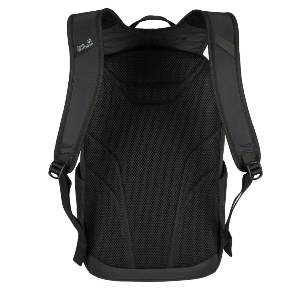 Jack Wolfskin Tagesrucksäcke^YUMA 18 - Tagesrucksack