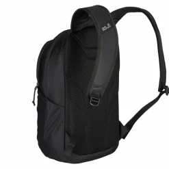 Jack Wolfskin Tagesrucksäcke^YUMA 18 - Tagesrucksack