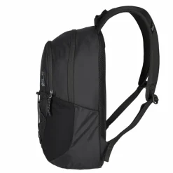 Jack Wolfskin Tagesrucksäcke^YUMA 18 - Tagesrucksack