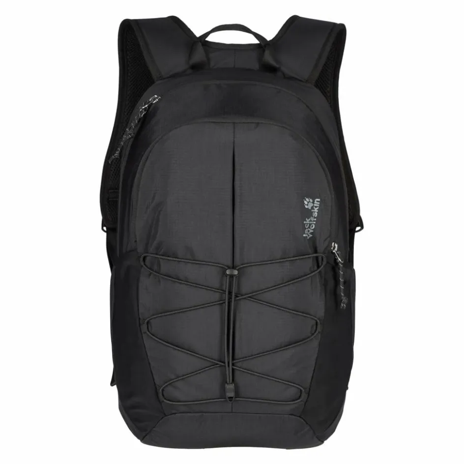Jack Wolfskin Tagesrucksäcke^YUMA 18 - Tagesrucksack