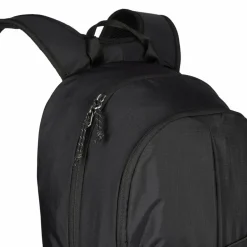 Jack Wolfskin Tagesrucksäcke^YUMA 18 - Tagesrucksack