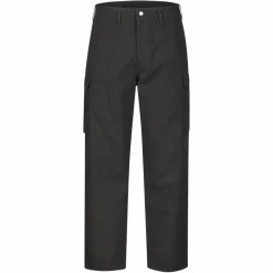 Sale YUMA CARGO PANTS M Herren - Freizeithose Herren Outdoorhosen