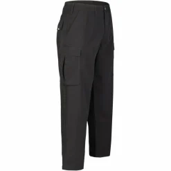 Sale YUMA CARGO PANTS M Herren - Freizeithose Herren Outdoorhosen